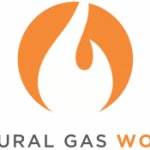 Natural Gas World (web)