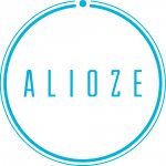 Alioze, agence de communication & web