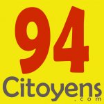 94 Citoyens, pure player d'informations régionales
