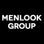 Meninvest / Menlook Group