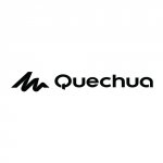 Decathlon Quechua