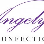 Angelys Confection