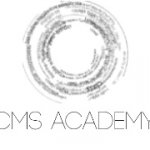 CMS Academy | Formation digitales