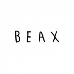 BEAX