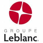 GROUPE LEBLANC / LCX - LEBLANC ILLUMINATIONS - CHROMEX