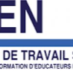 IFEN Ecole de Formation des éducateurs de Normandie