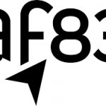 AF83