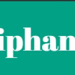 Epiphanies Mag