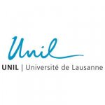 Université de Lausanne - maison d'édtions Les Prairies Ordinaire