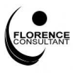 Florence Consultant