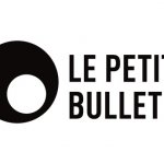 SARL Le Petit Bulletin