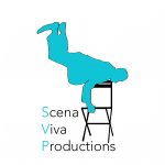 Scena Viva Productions