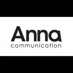 Anna Communication 