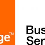 Orange business Services