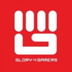 Glory4Gamers