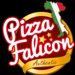 Pizza Falicon