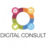 Blog Digital_Consult