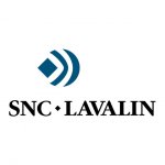 SNC-Lavalin Inde