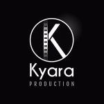 Kyara Production