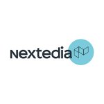 Nextedia/Nextdata : 