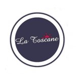 Restaurant La Toscane
