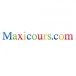 Maxicours.com