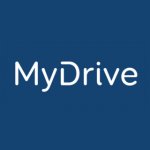 MyDrive Solutions LTD