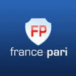 France Pari