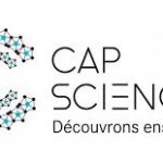 Cap sciences
