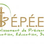 E.P.E E.S Prévention