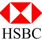 Customer Matrix - HSBC
