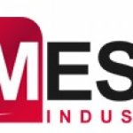 MESA Industrie