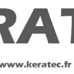 Keratec - Bâti-Tech