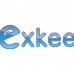 Exkee