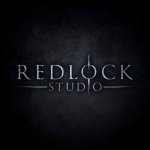 Redlock Studio