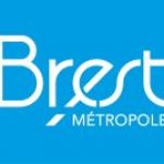 Brest métropole