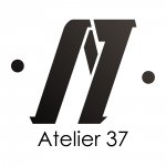 Atelier 37