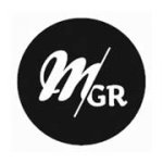 MGR Web Studio