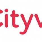 Cityvox