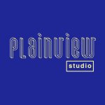 Plainview Studio