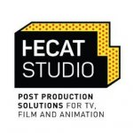 Hecat Studio