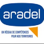 Aradel