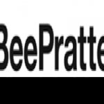 Laboratoire BeePratte