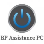 BP Assistance PC