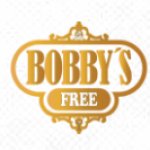 Bobby's Free