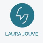 Laura Jouve 