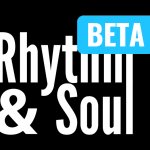 https://www.rhythm-and-soul.com/