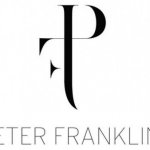 Peter Franklin