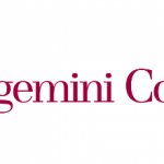Capgemini Consulting - Cabinet de conseil
