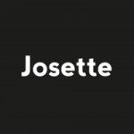 Studio Josette